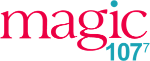 Magic 107.7